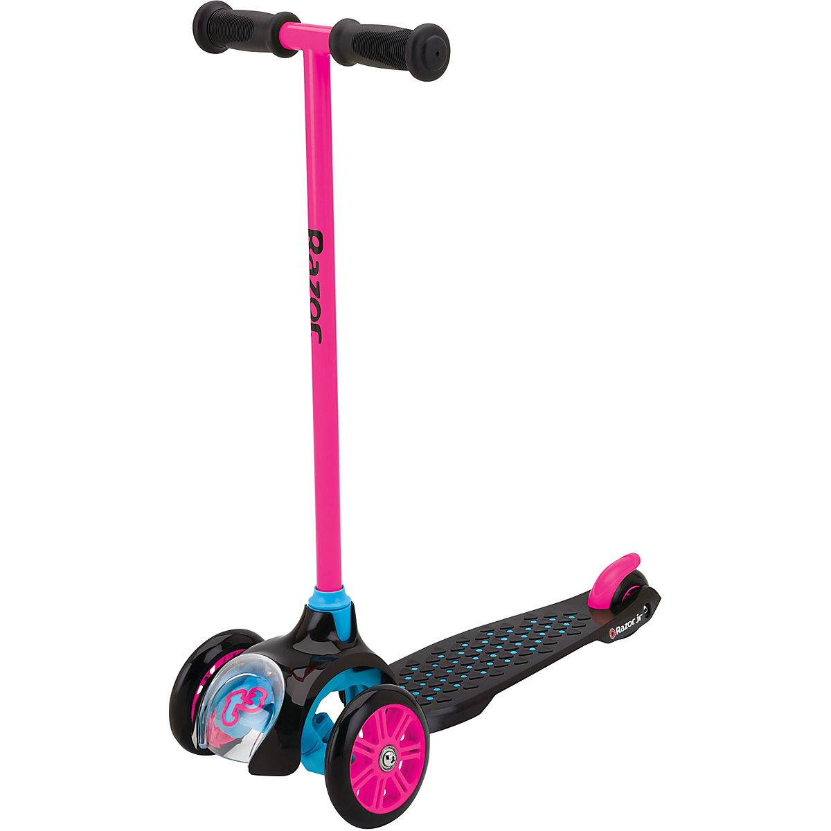 Razor Jr. t3 Scooter | Academy