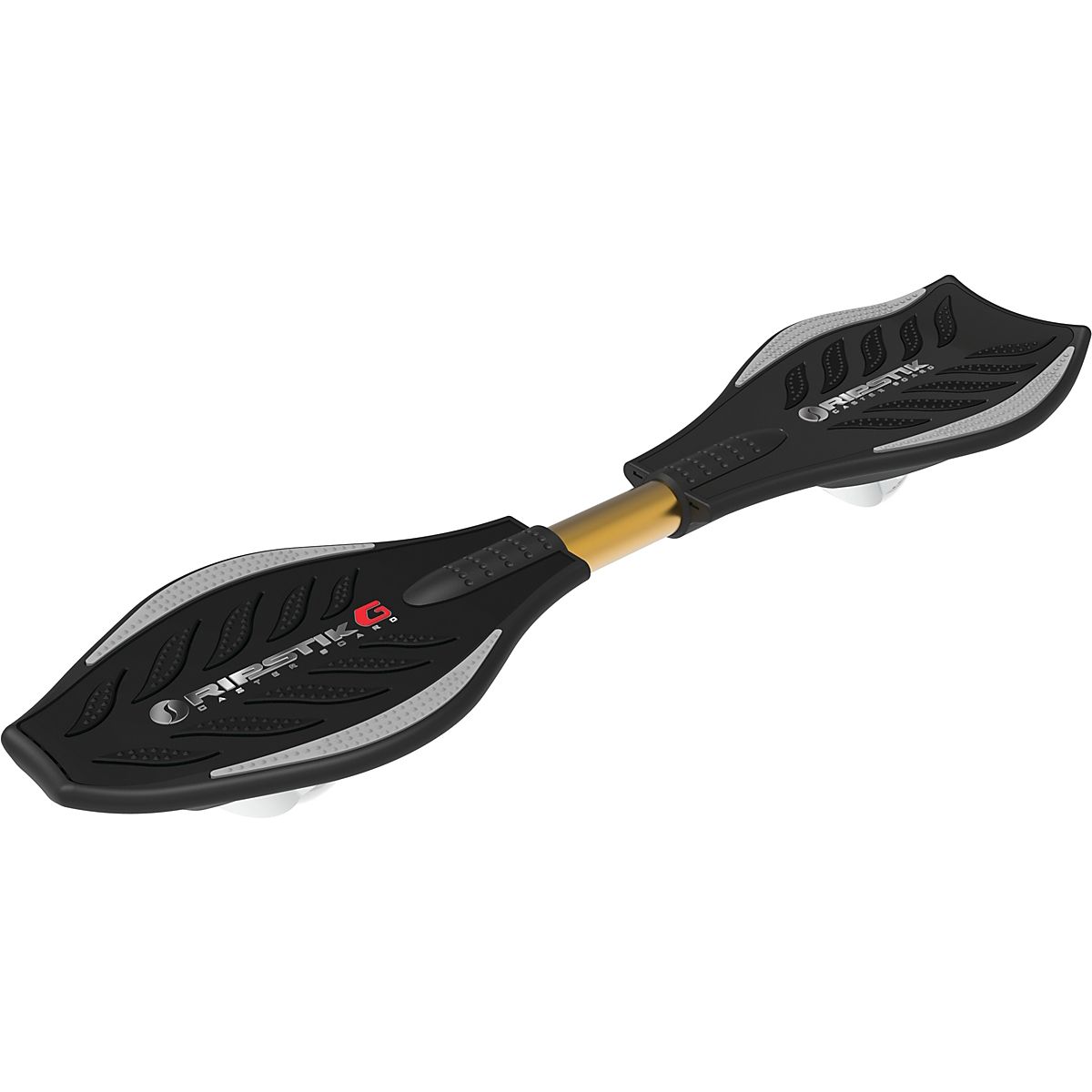 Razor RipStik G Caster Board Free Shipping at Academy
