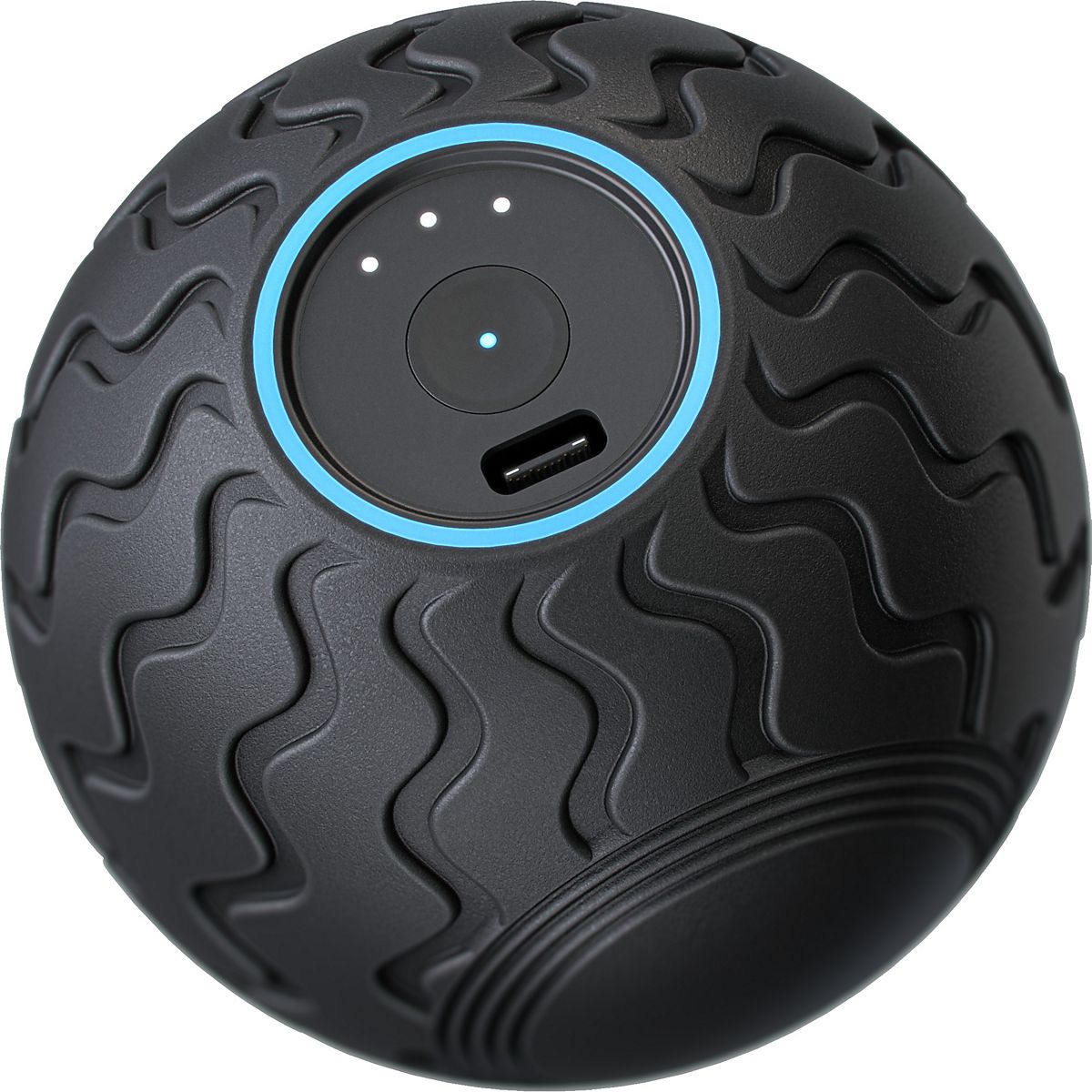 Theragun Wave Solo | Free Shipping at Academy