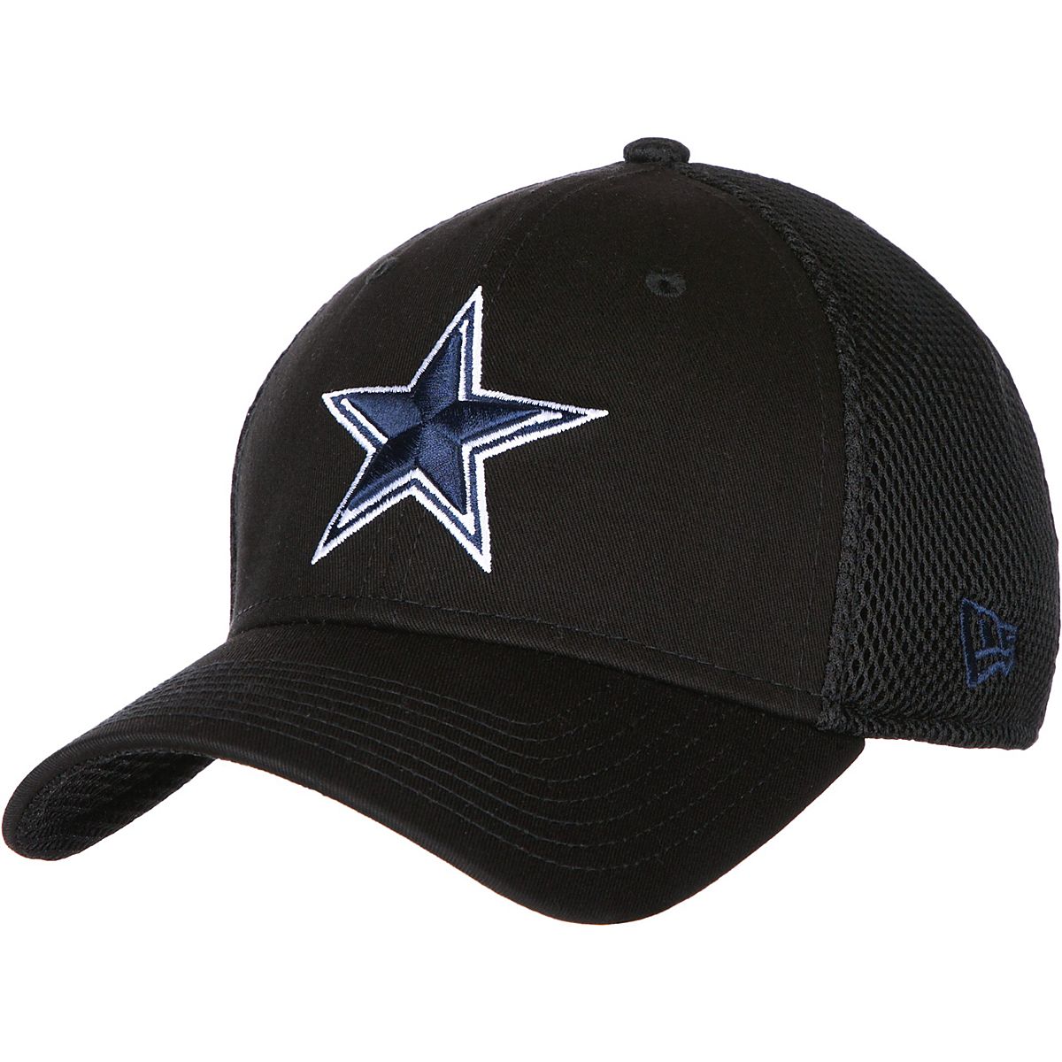 New Era Men's Dallas Cowboys 39THIRTY Neo Cap | Academy