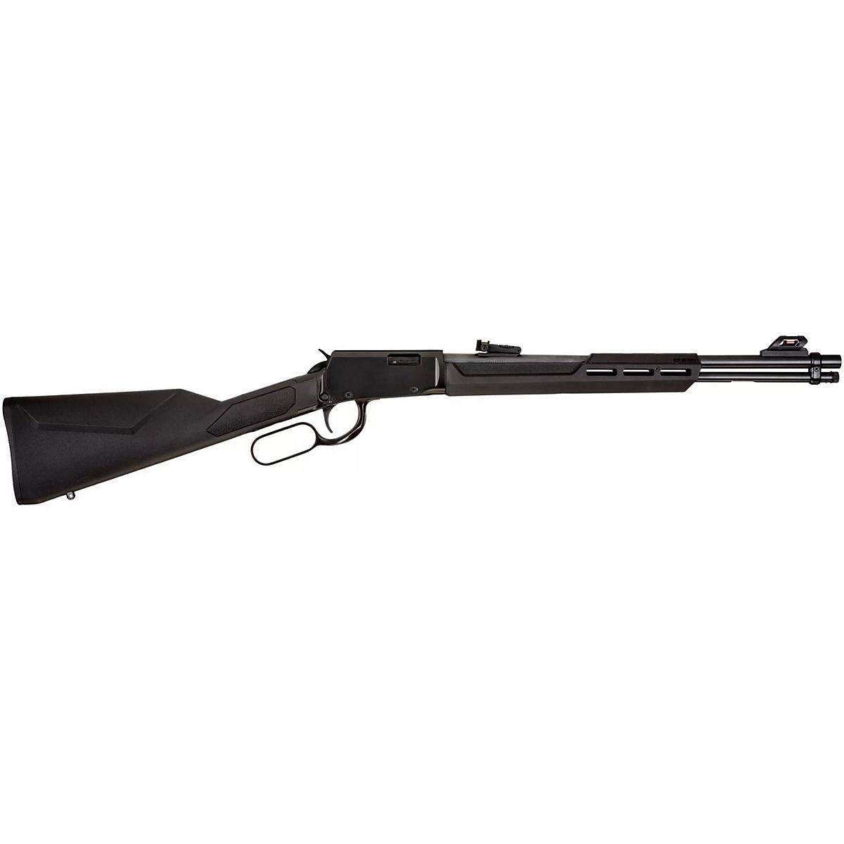 Rossi Rio Bravo 22 LR Lever Action Rifle | Academy