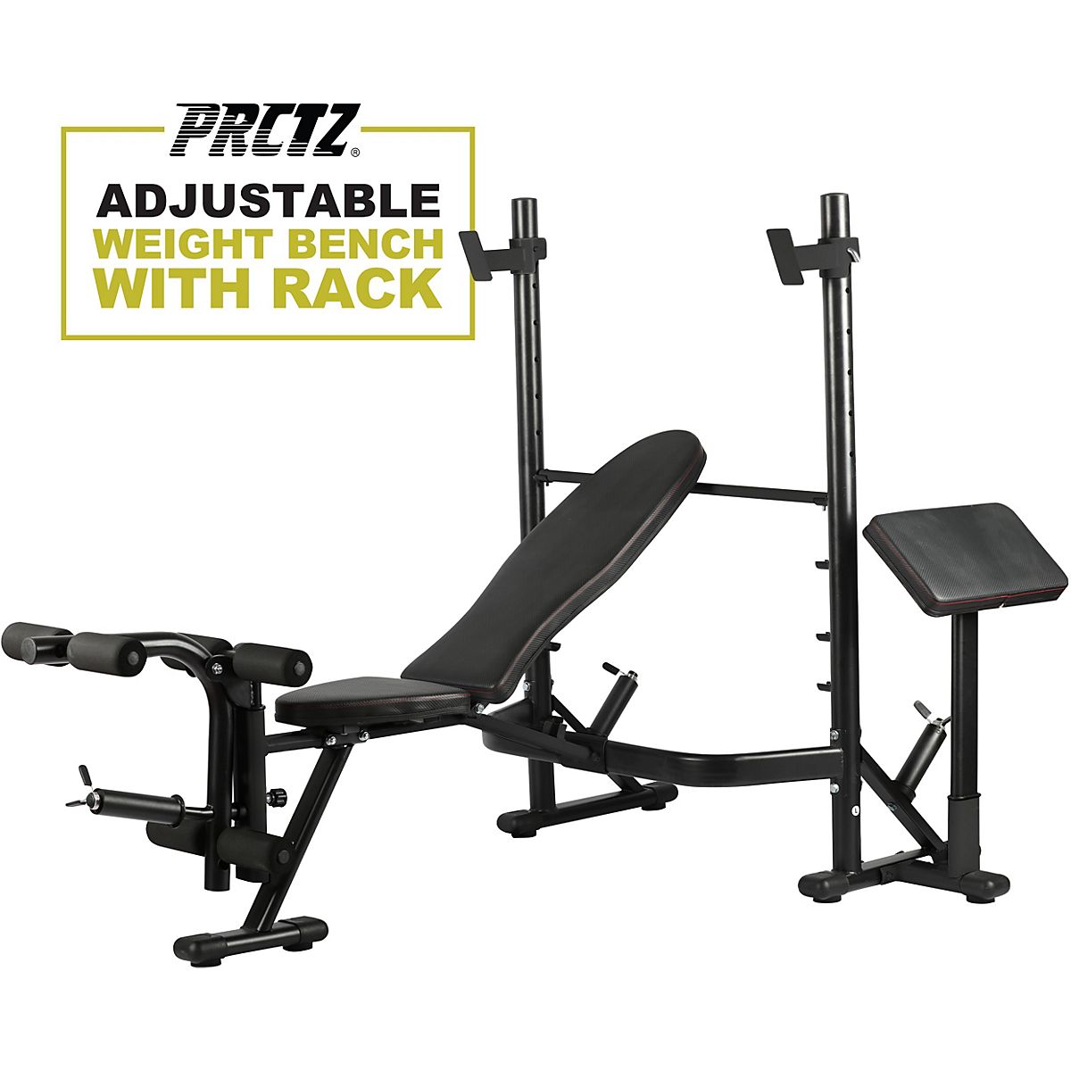 Academy sports weight bench sets sale