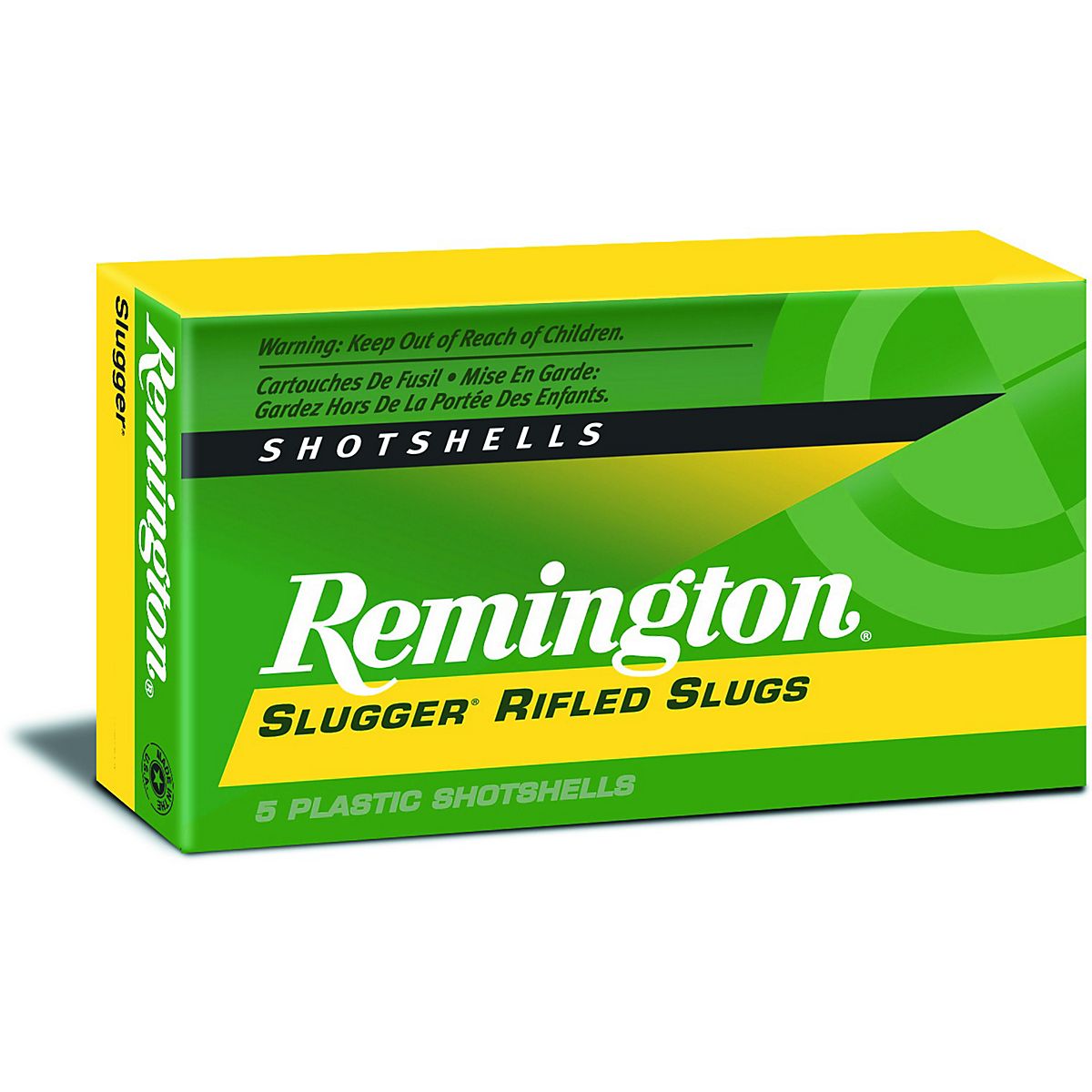 remington-slugger-rifled-12-gauge-slug-shots-15-rounds-academy