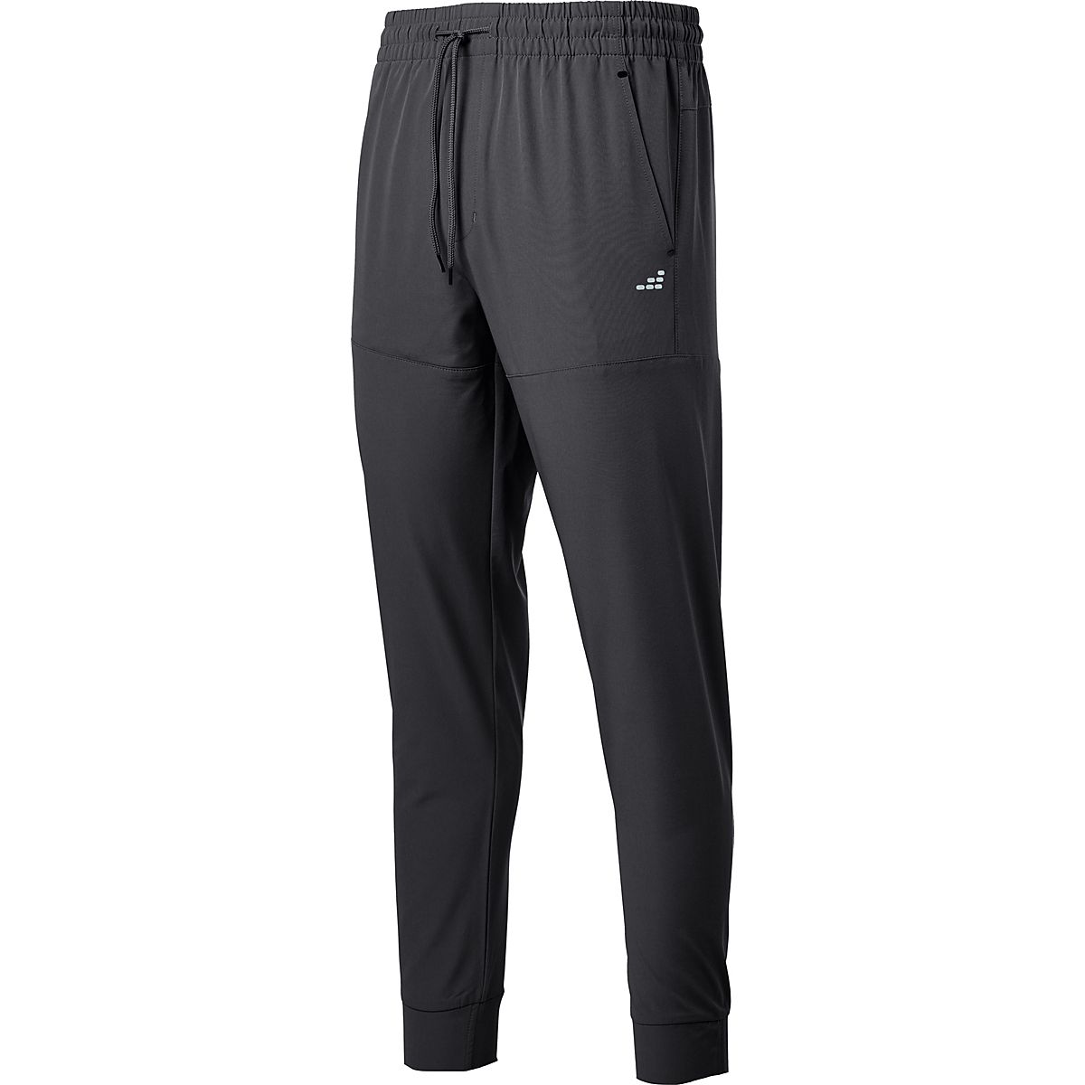 Bcg Black Active Pants Size S - 42% off