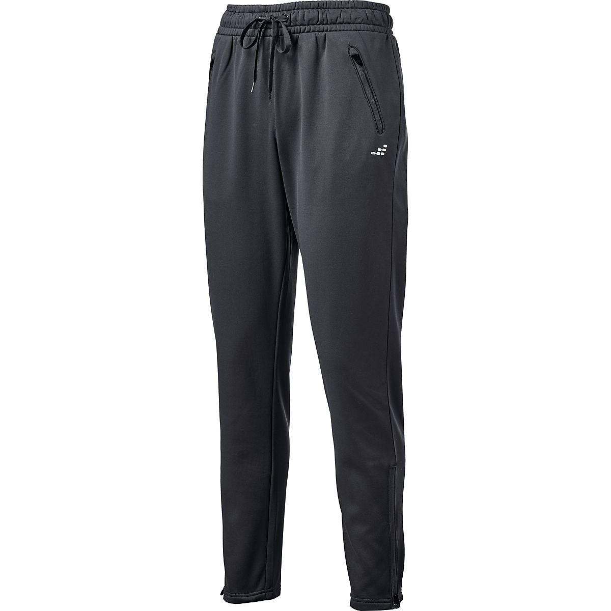 BCG Women's Tapered Fleece Pants | Academy