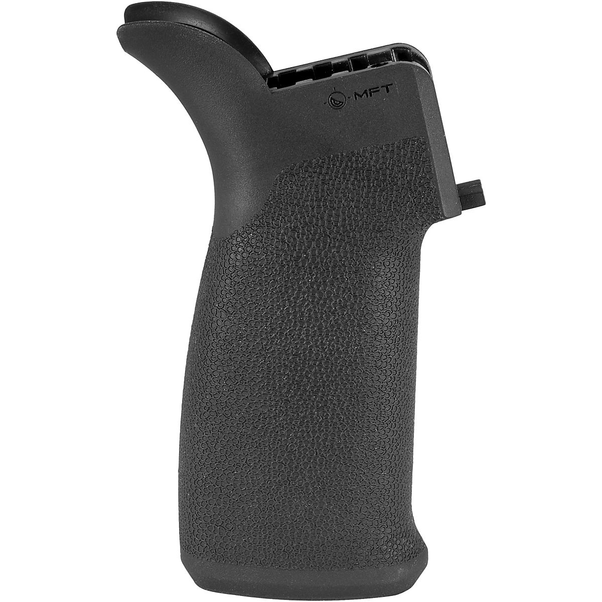 Mission First Tactical 15 -Degree Angle AR15/M16 Pistol Grip | Academy