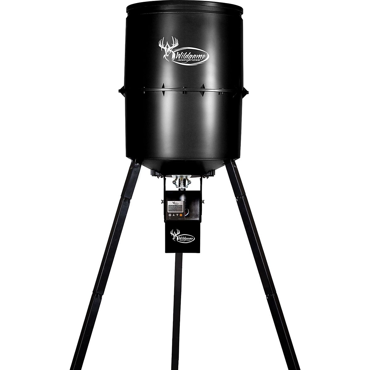 WIldgame Innovations 40 gal Evolution Feeder Academy