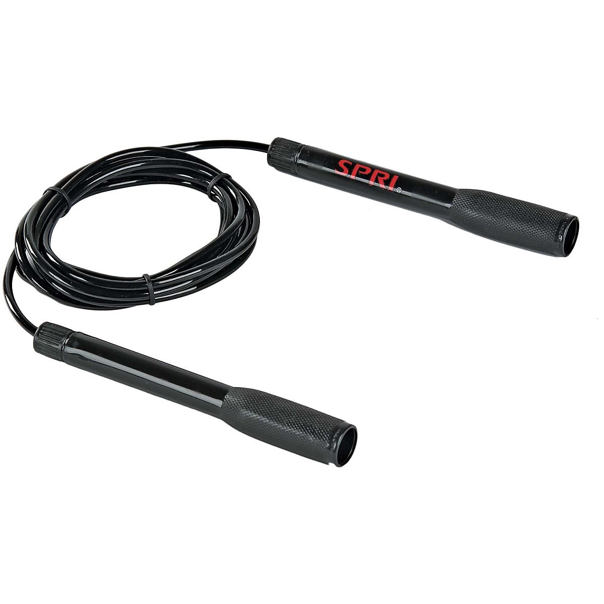 SPRI Speed Jump Rope Academy