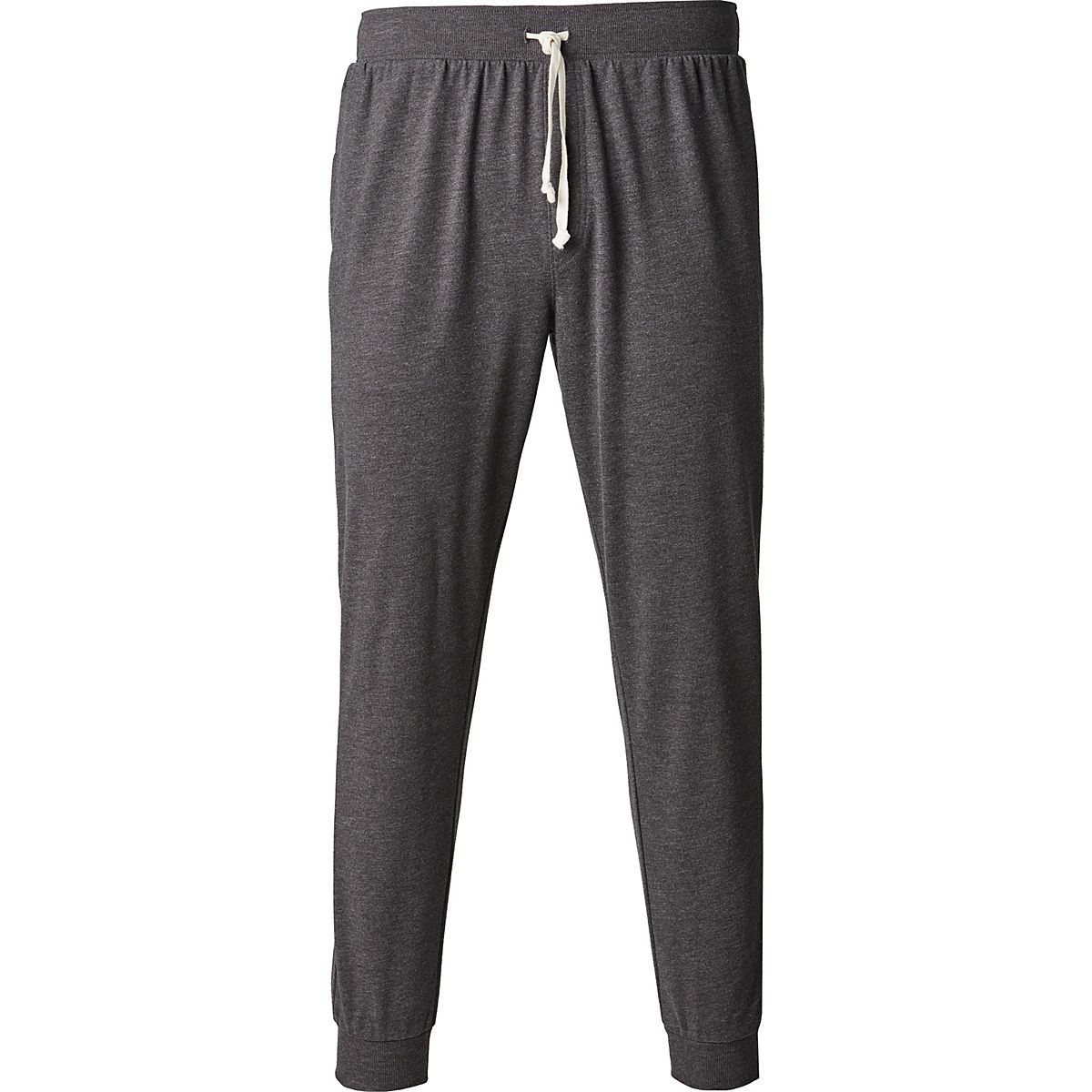 BCG Men's Everyday Knit Jogger Pants | Academy