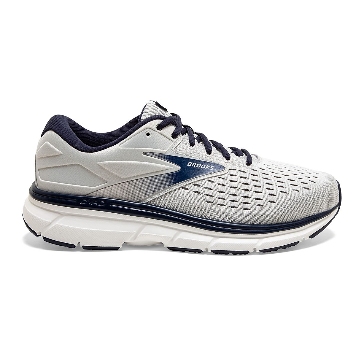 Brooks Men's Dyad 11 Road Running Shoes | Academy