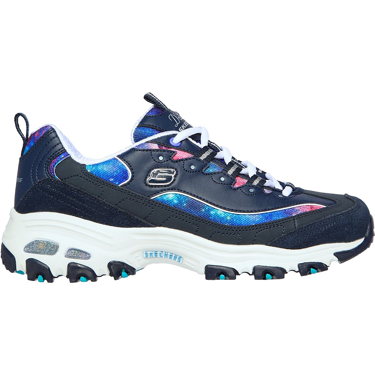 Academy shoes hot sale skechers