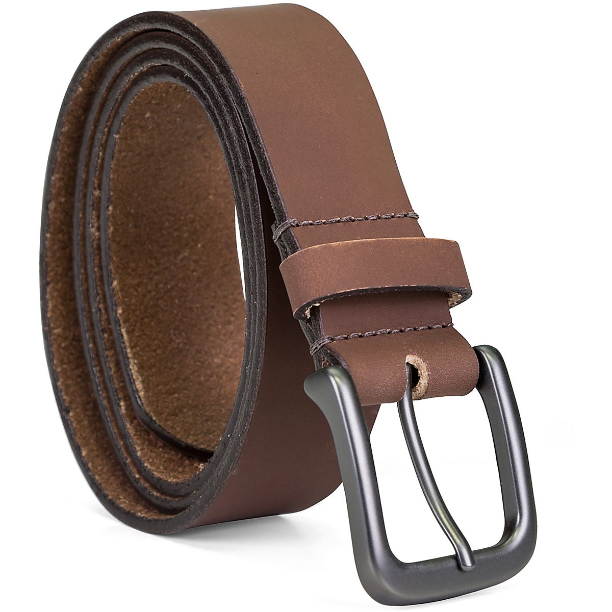 Timberland Men's Classic 35mm Jean Belt | Academy