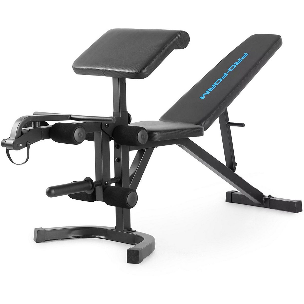 ProForm Sport Olympic Bench XT Academy