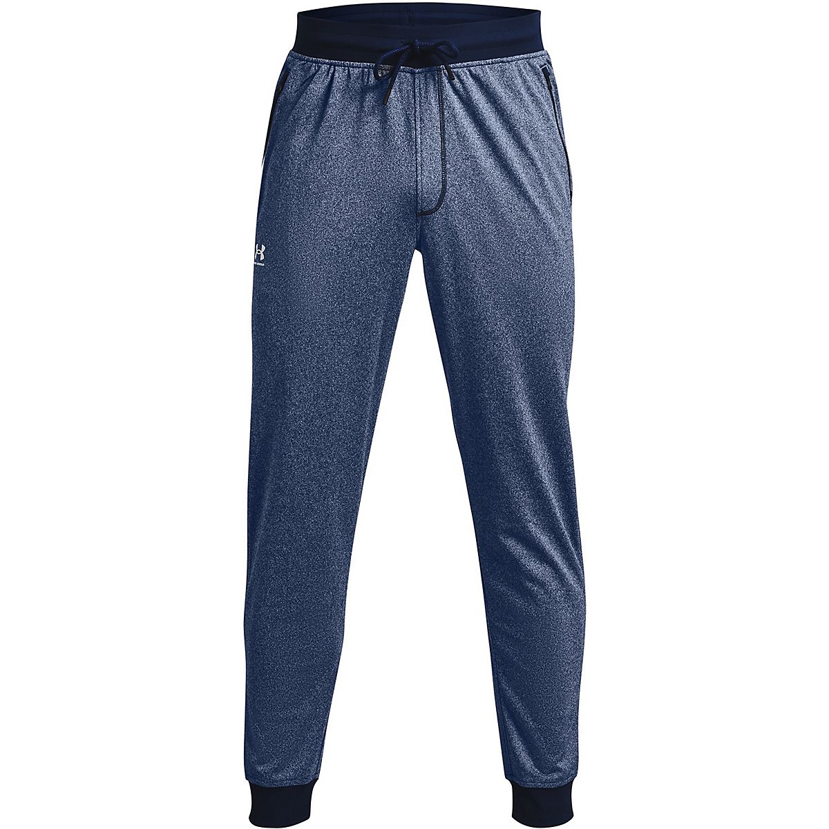 Under Armour Men's Tricot Jogger Pants | Academy