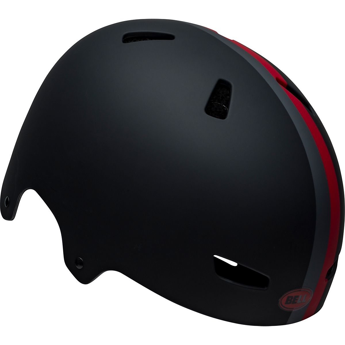 55cm head small or large bike helmet Lumos Aero GT Smart Road Bike Helmet