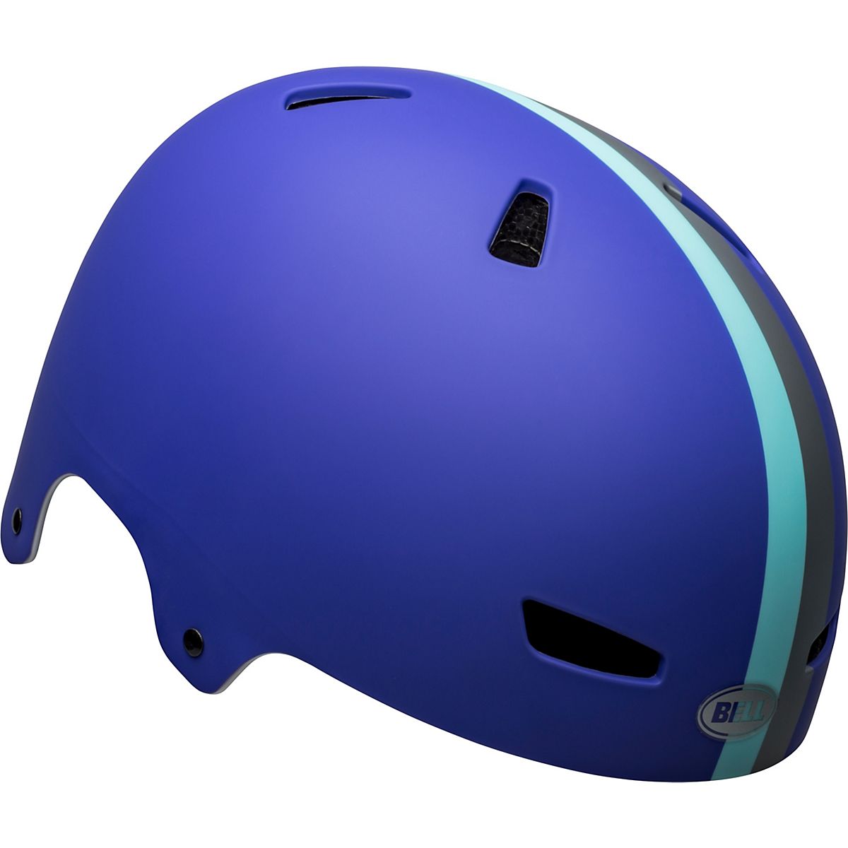 Bell ollie online helmet