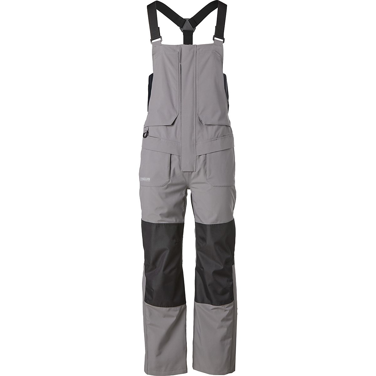 The RIGHT GEAR to go fishing! Academy Sports + Outdoors Magellan Fishing  Pants are breathable and lightweight, perfect for any day out on the  boat!