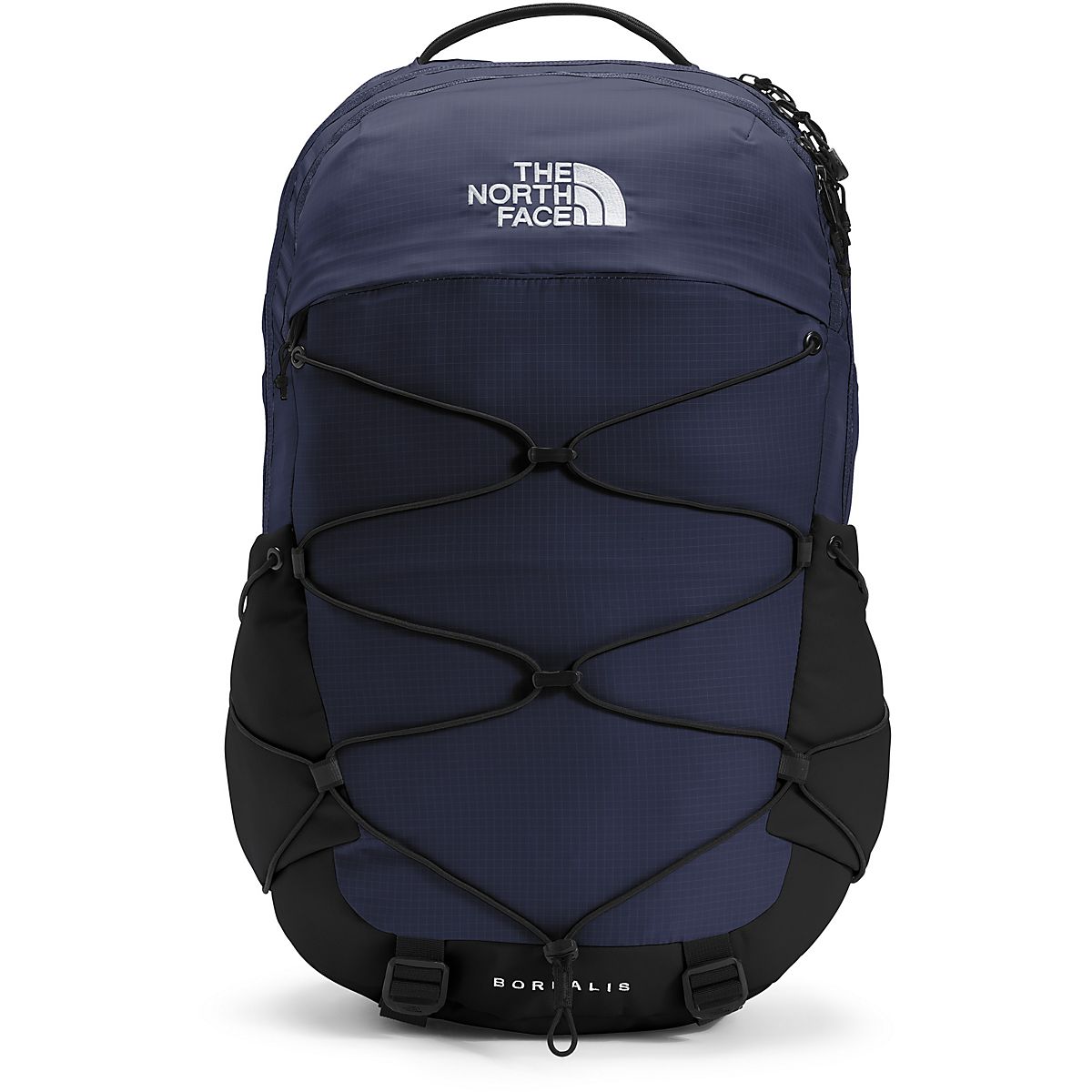 Cokes wijk Uitdrukking The North Face Borealis Backpack | Academy