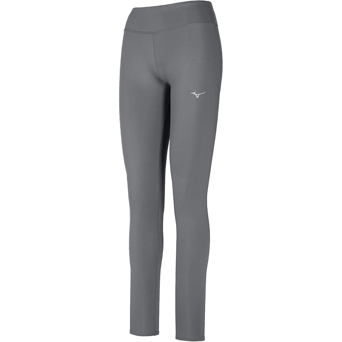 サイズ1 CLANE×MIZUNO LEGGINGS CLANE×MIZUNO LEGGINGS｜SKIRT / PANTS(スカート/パンツ)｜CLANE