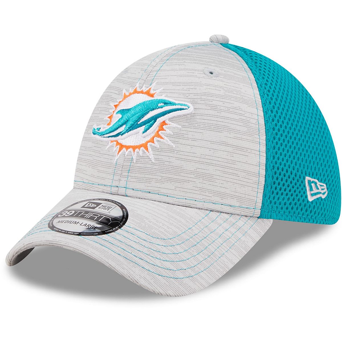 Miami Dolphins Women's Apparel  Curbside Pickup Available at DICK'S