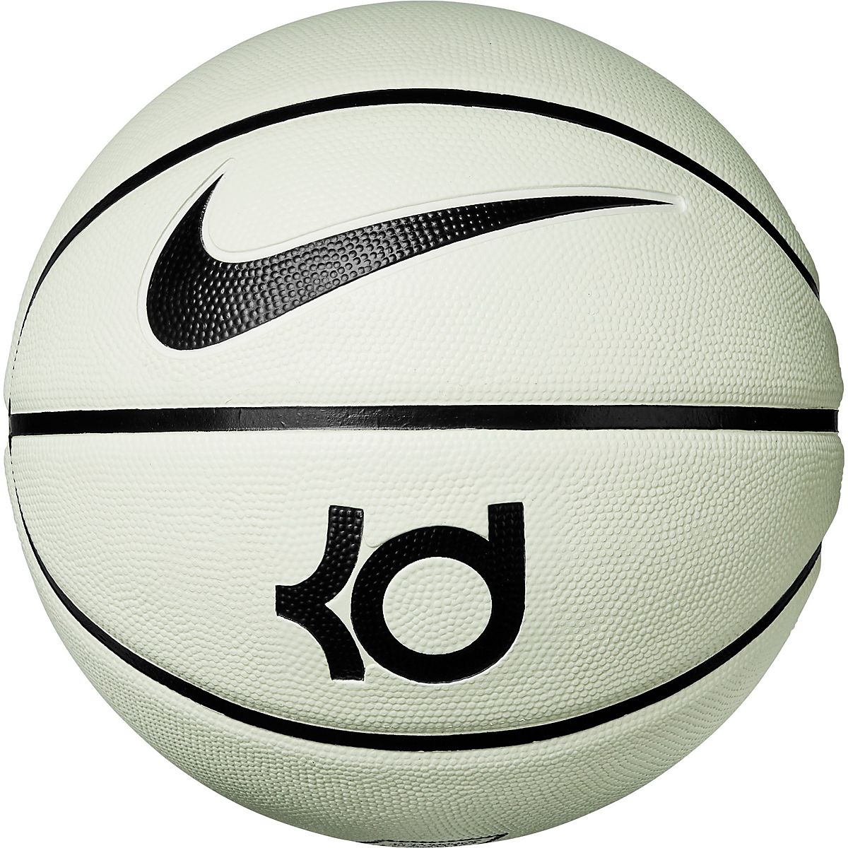 KD All-Court 8P Basketball.