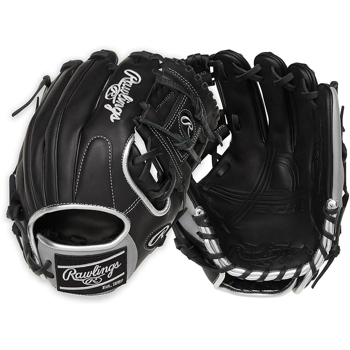 Rawlings 11.5