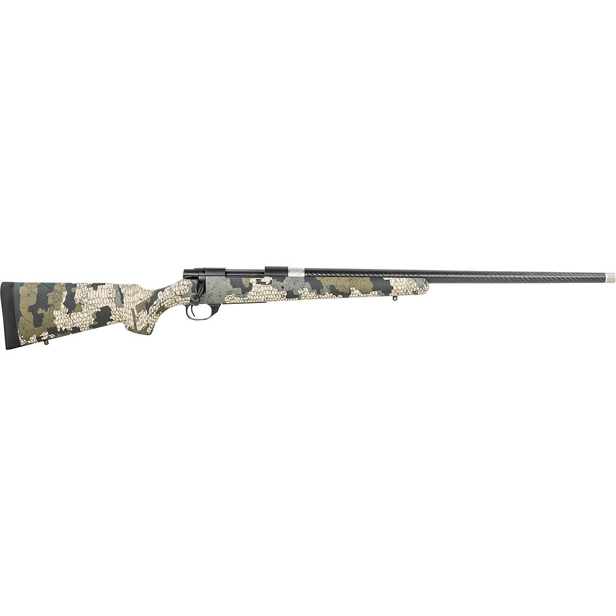 Howa 1500 6.5 Creedmoor 5+1 Hunting Rifle | Academy