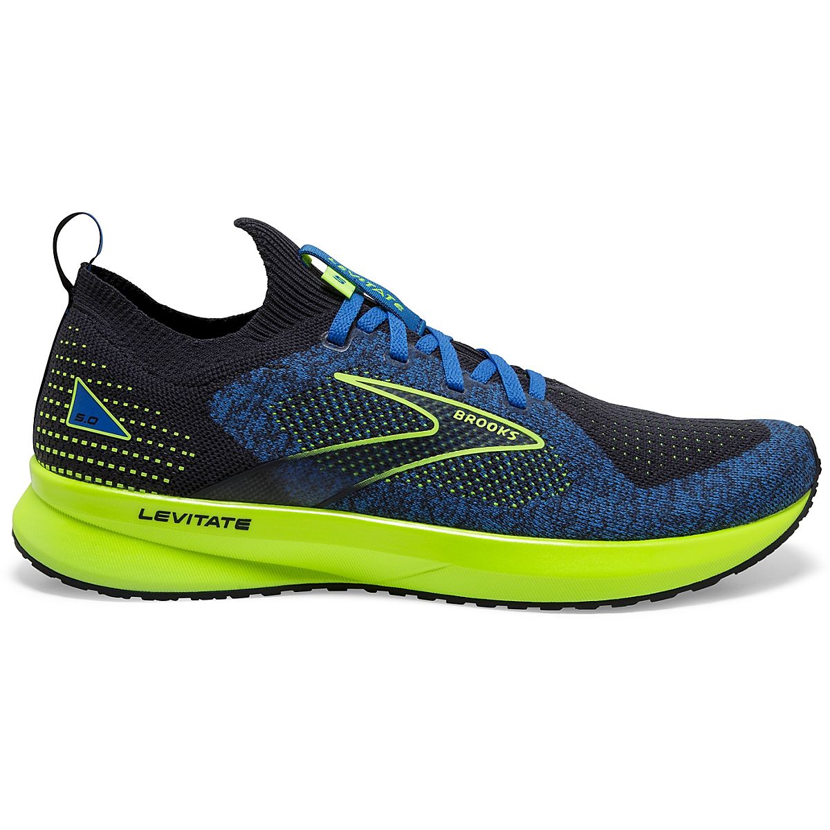 Back-to-School Shoes from Brooks - Academy Sports + Outdoors