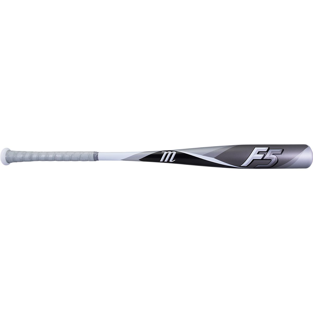 Marucci F5 2022 BBCOR Baseball Bat (3) Academy