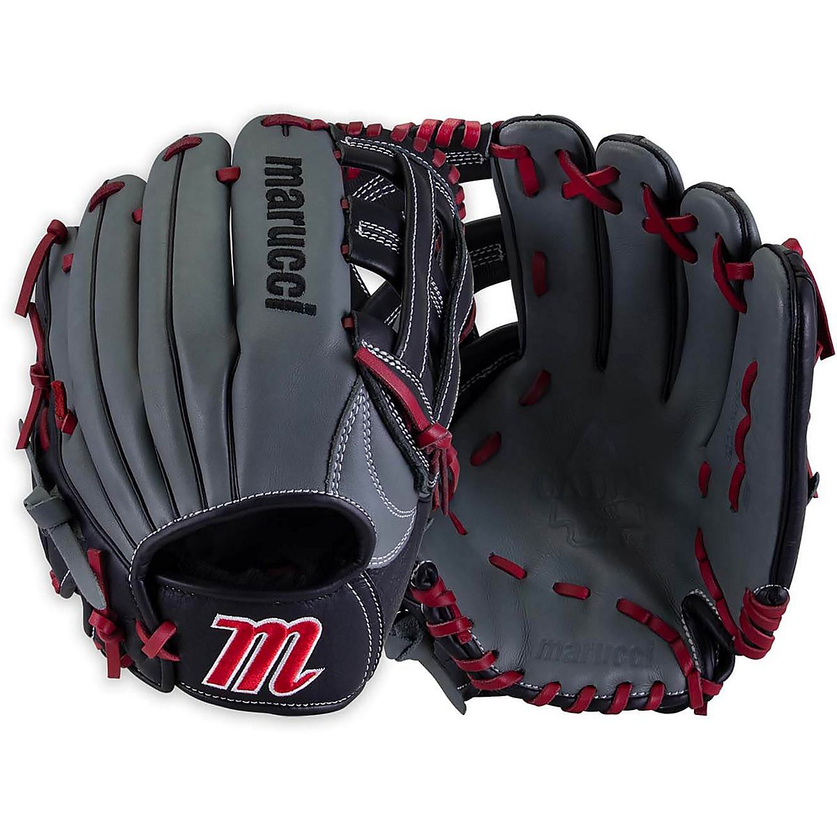 Marucci geaux hot sale