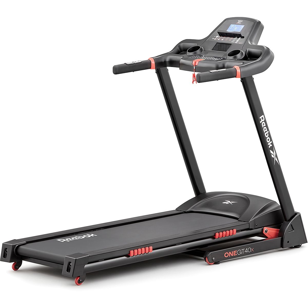 Reebok GT40x Treadmill | Academy