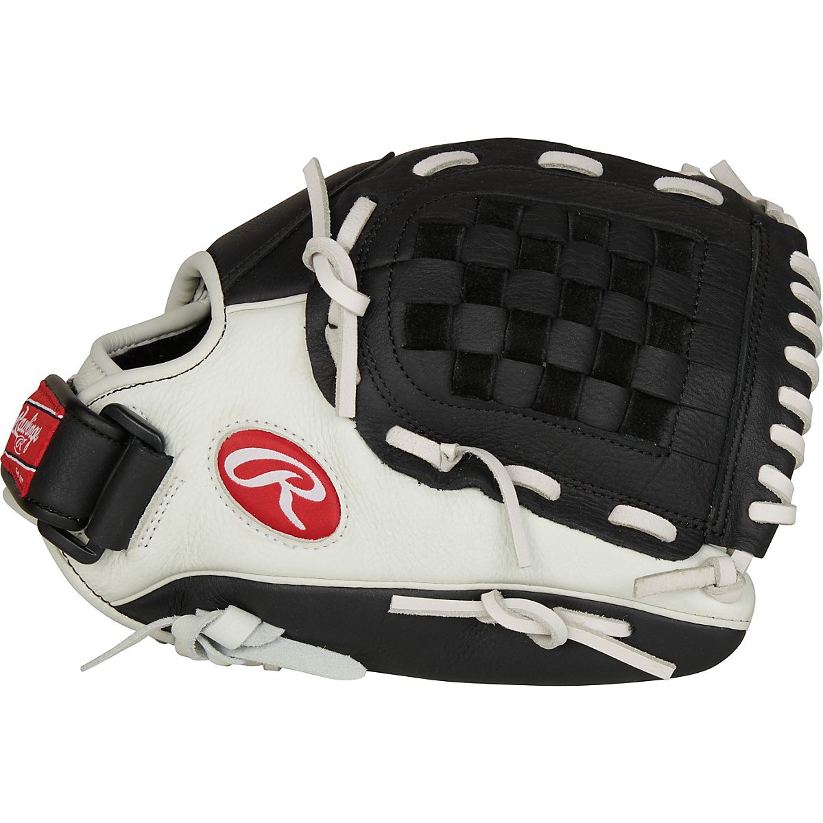 Rawlings 11.5