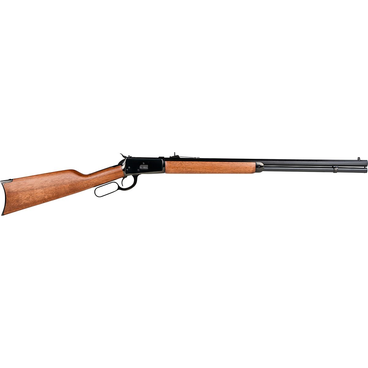 Rossi 920442413 R92 .357 Magnum Lever Action Rifle | Academy