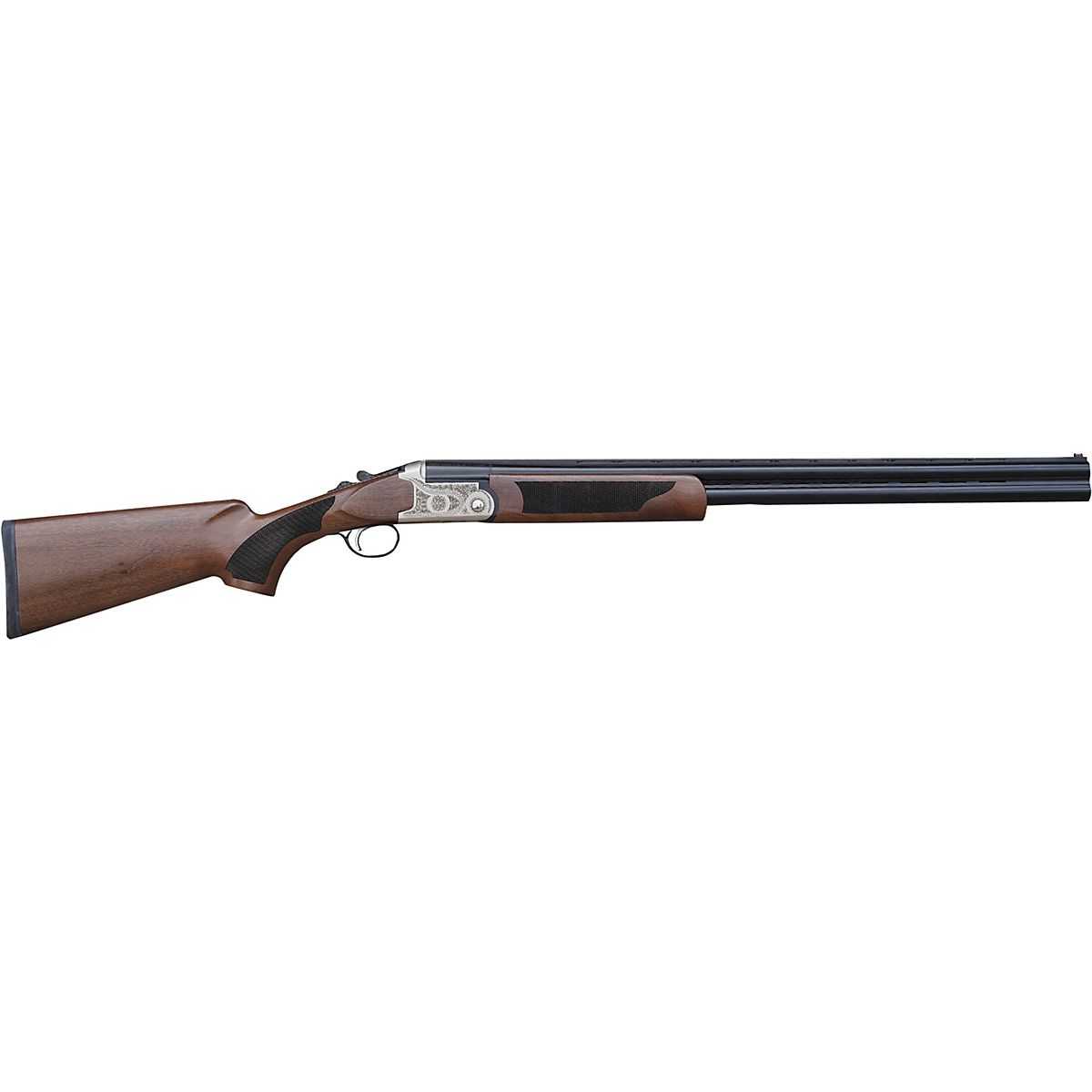 Pointer Acrius 28 Gauge Break Action Shotgun | Academy