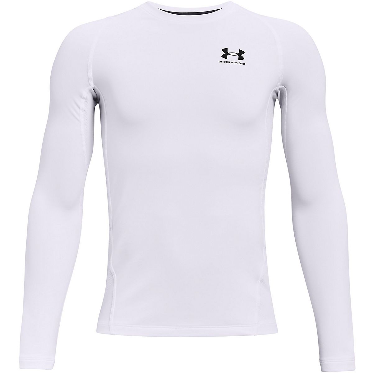 NFL Dallas Cowboys Girl Under Armour Football Sports Long Sleeve T-Shirt