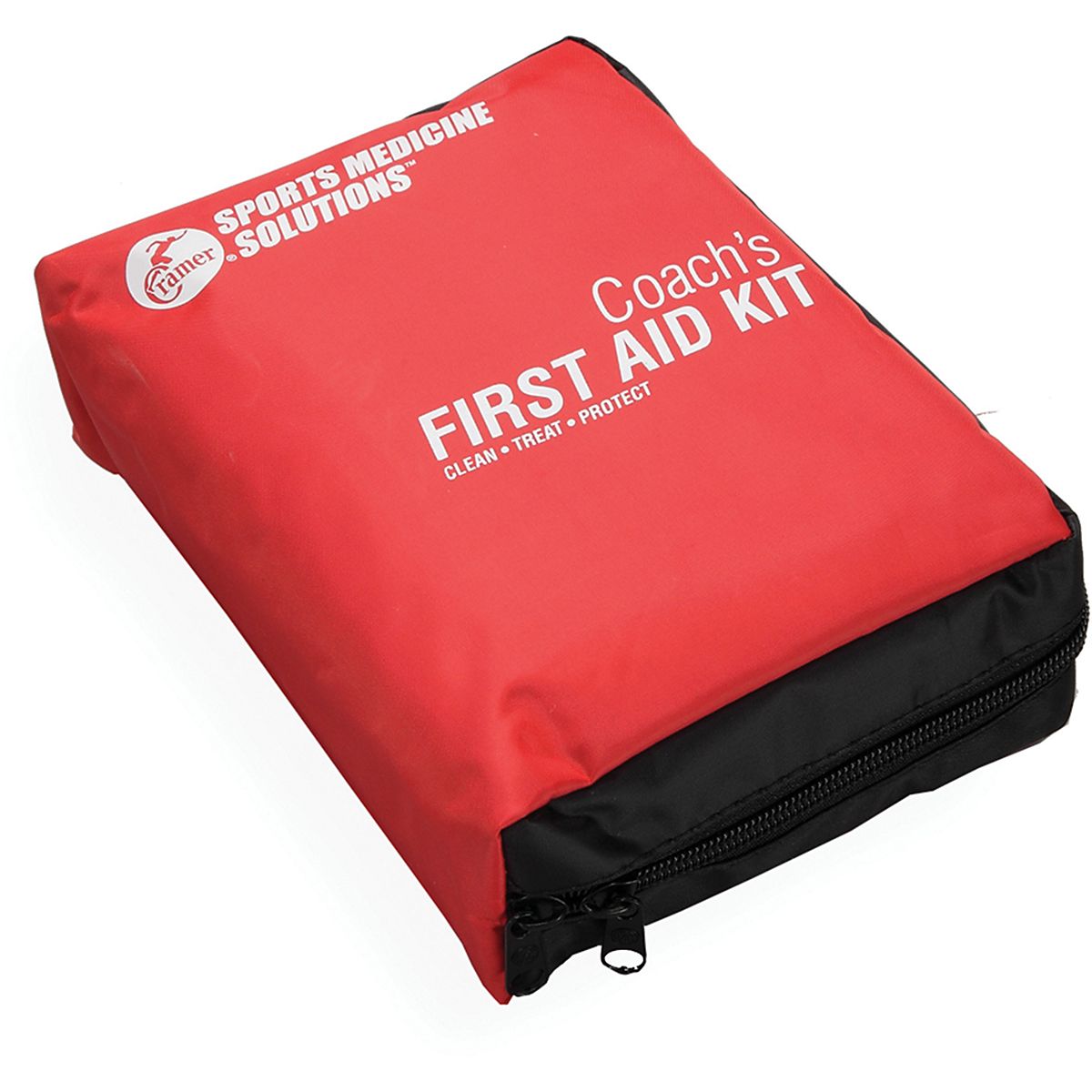 Cramer Coach's First Aid Kit 102Pieces Academy