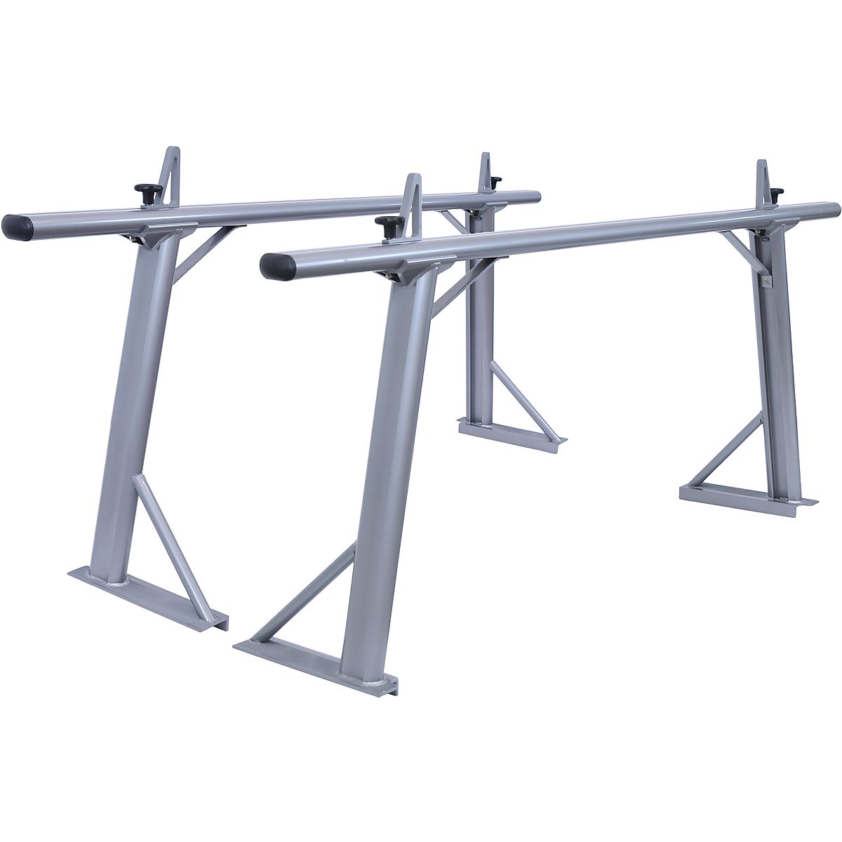 Malone Auto Racks TradeSport Pickup Truck Rack | Academy