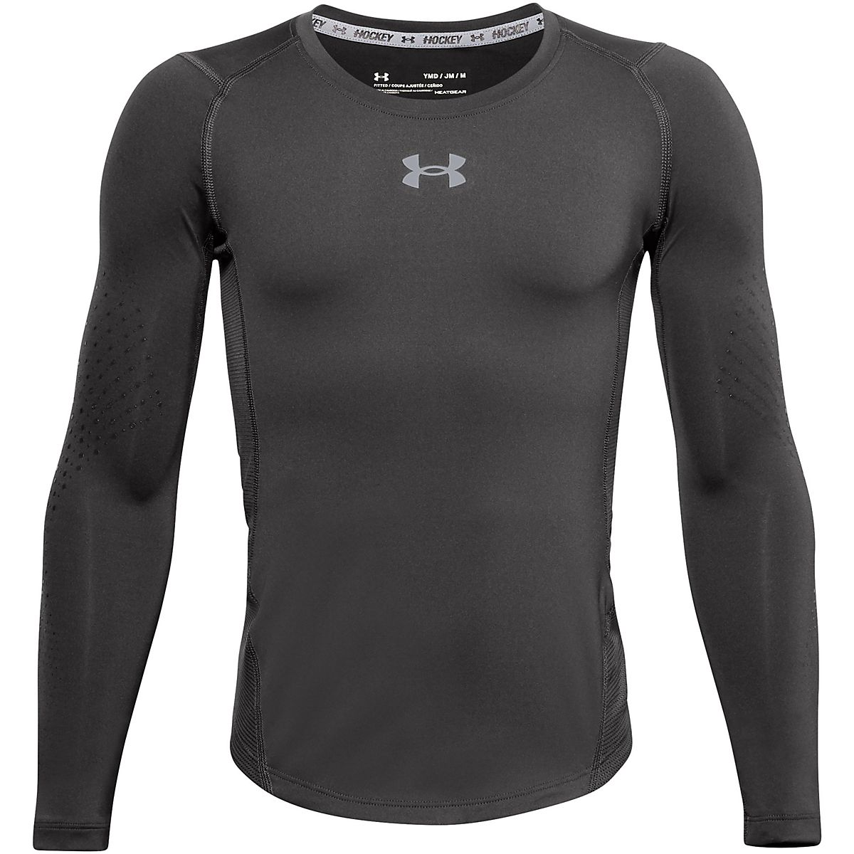 Under Armour Base Layers  Baselayers - Just Keepers