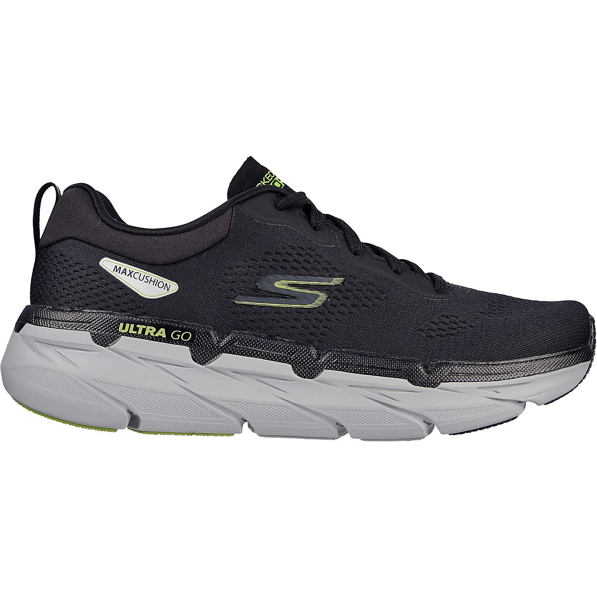 Academy sports mens skechers sale