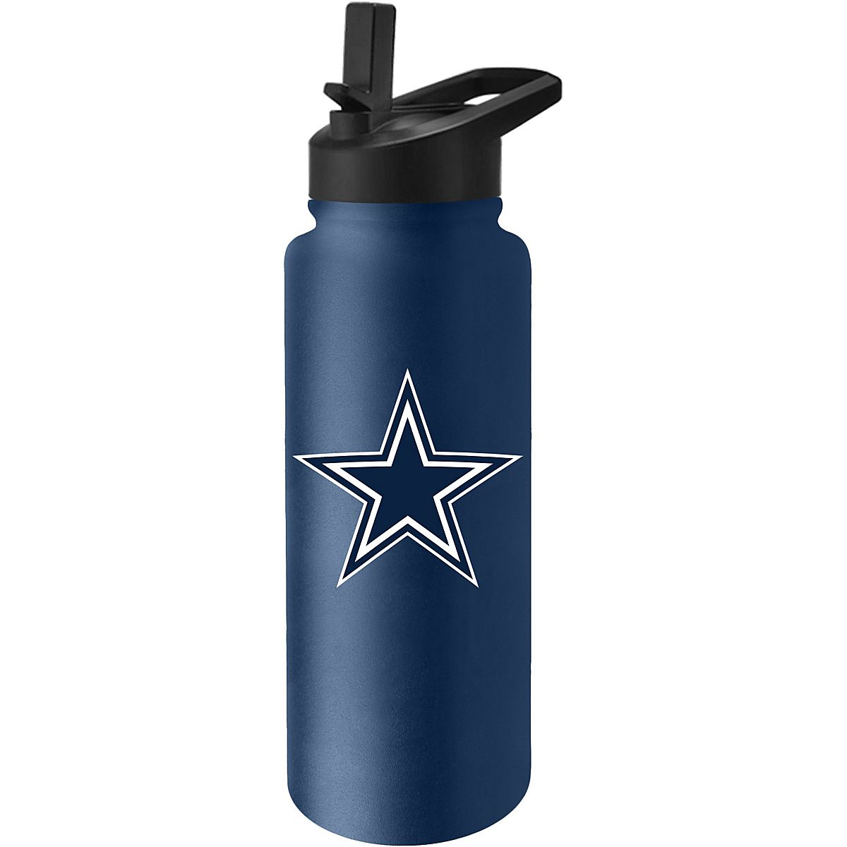 Dallas Cowboys Coolers & Water Bottles at