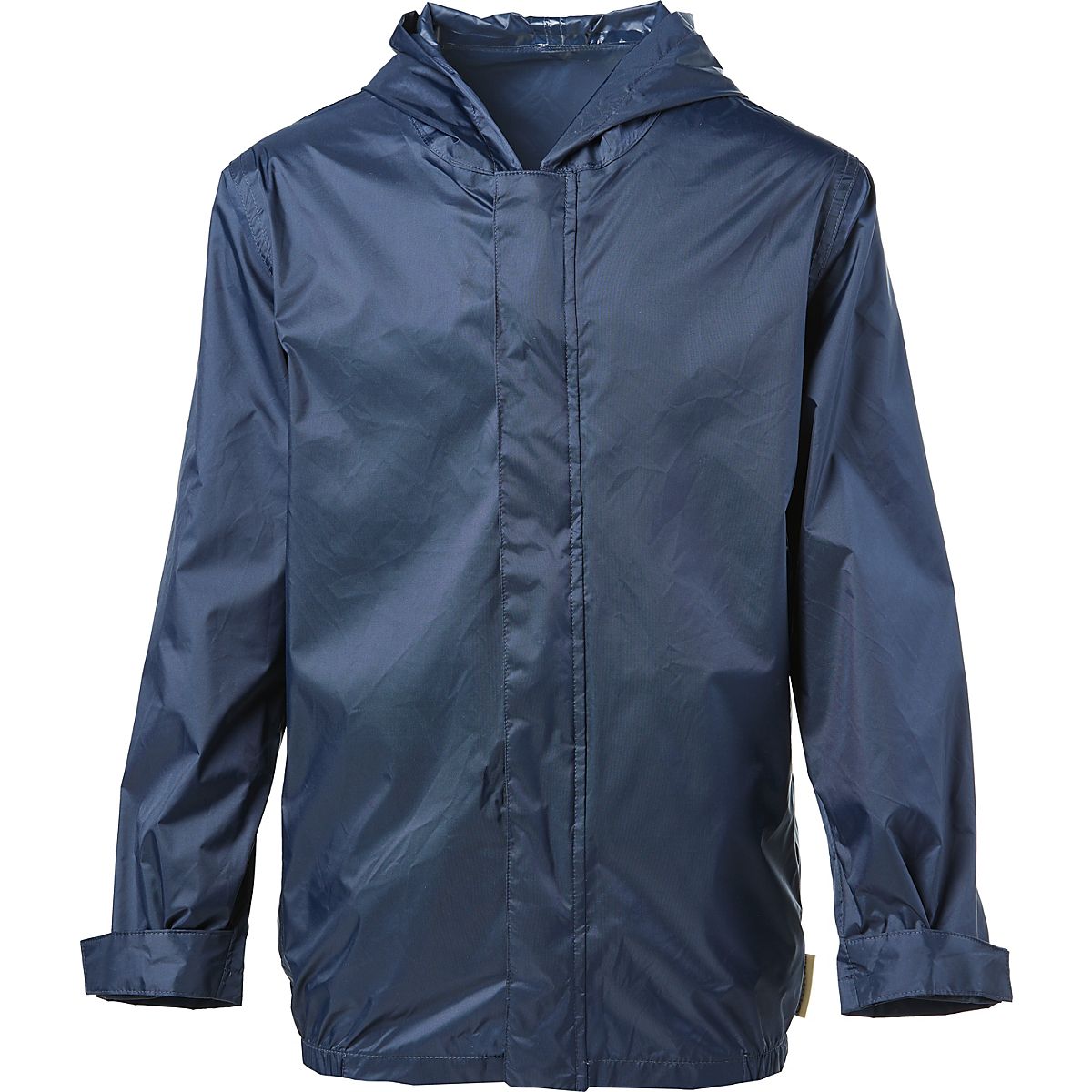 Magellan waterproof sale jacket