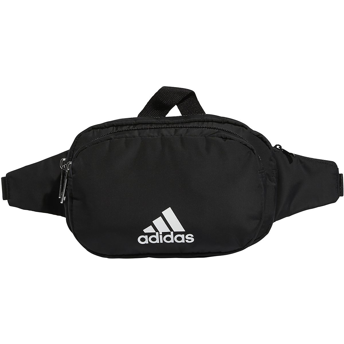adidas Must Have Waist Pack | Free Shipping at Academy