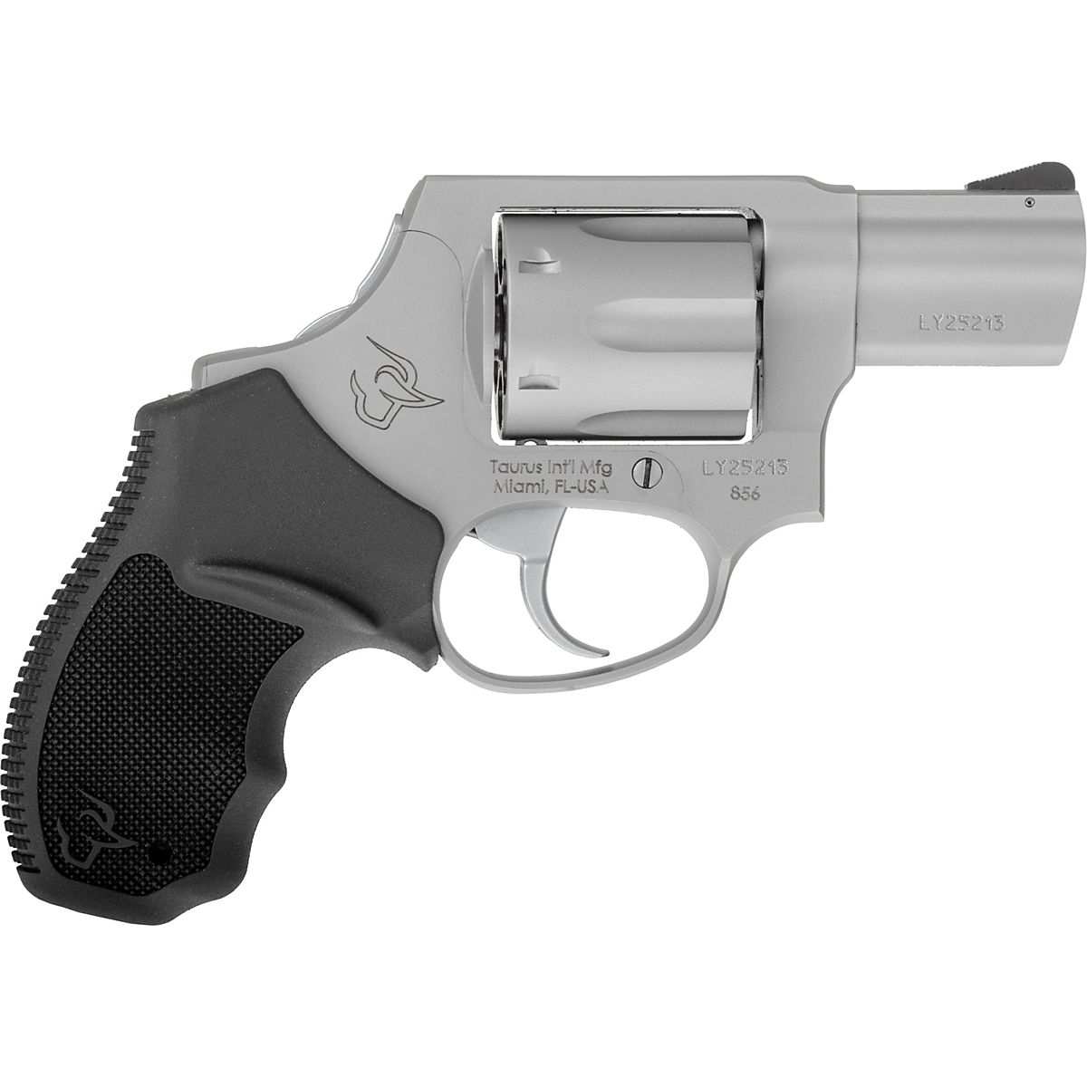 Taurus 856 38 Special +P Revolver | Academy