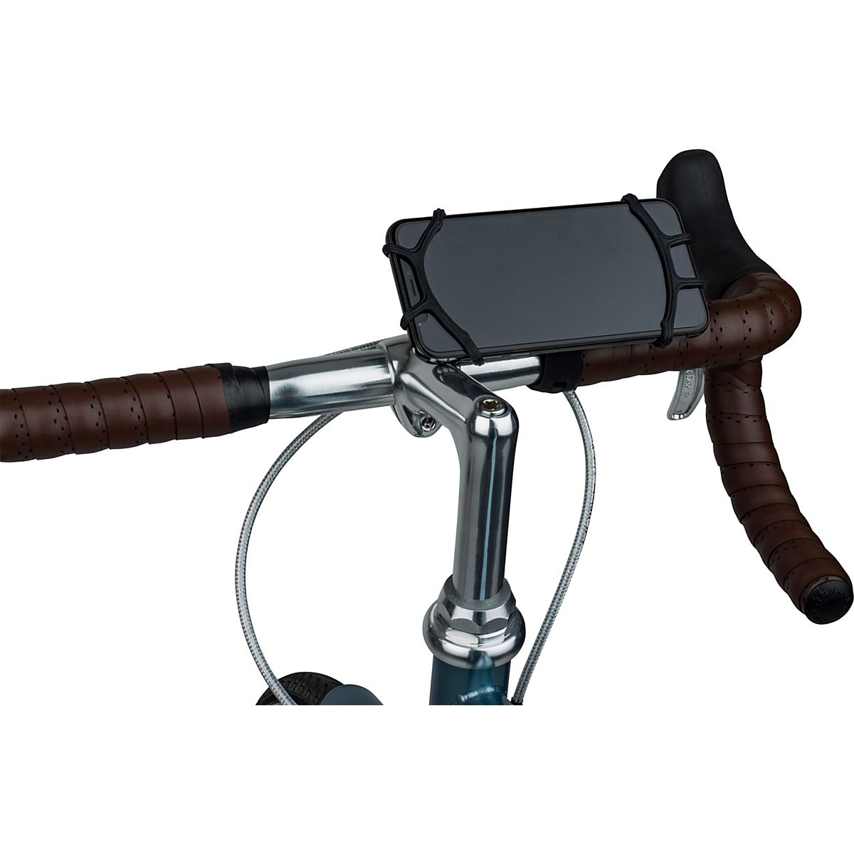 bell stowaway 450