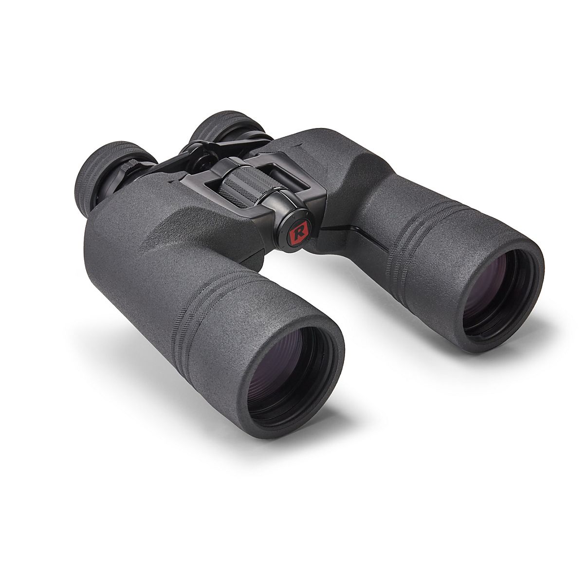 Redfield Renegade 10 x 50 Porro Prism Binoculars Academy