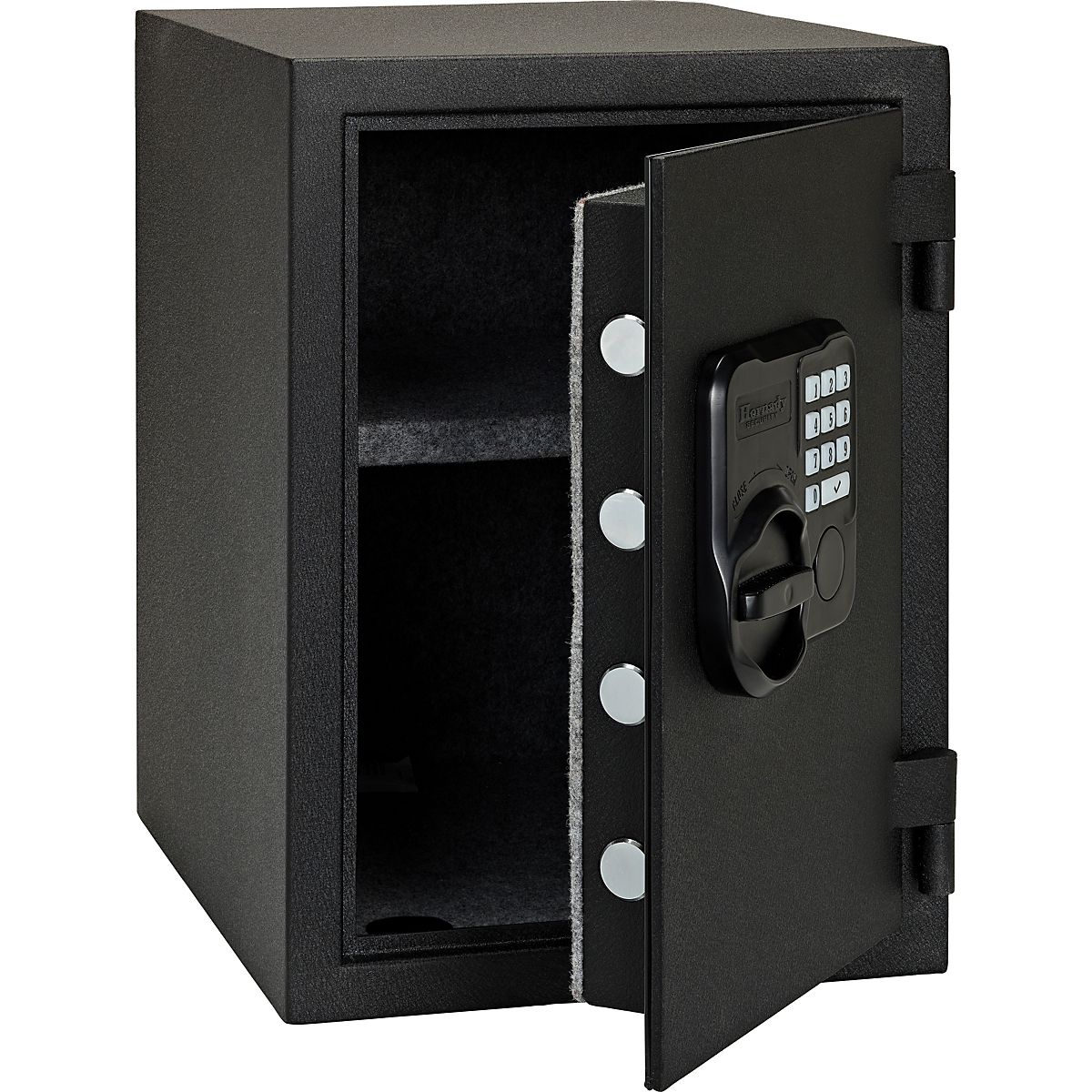 Hornady Fireproof 16 Gauge Safe | Academy