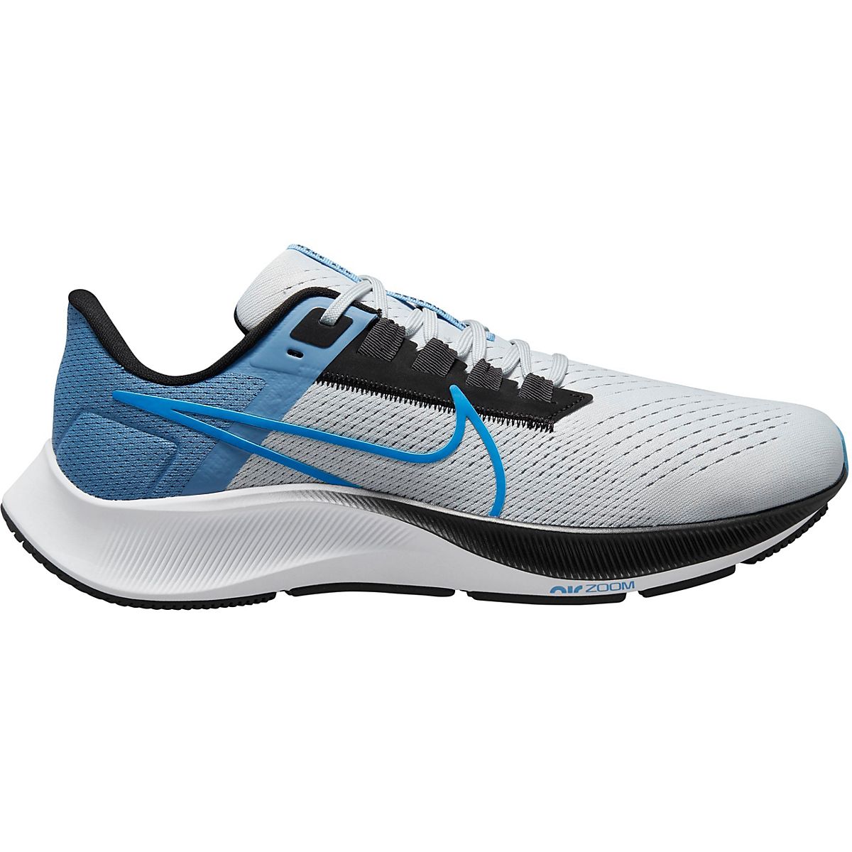 Nike Men's Air Zoom Pegasus 38 Running Shoes | Academy