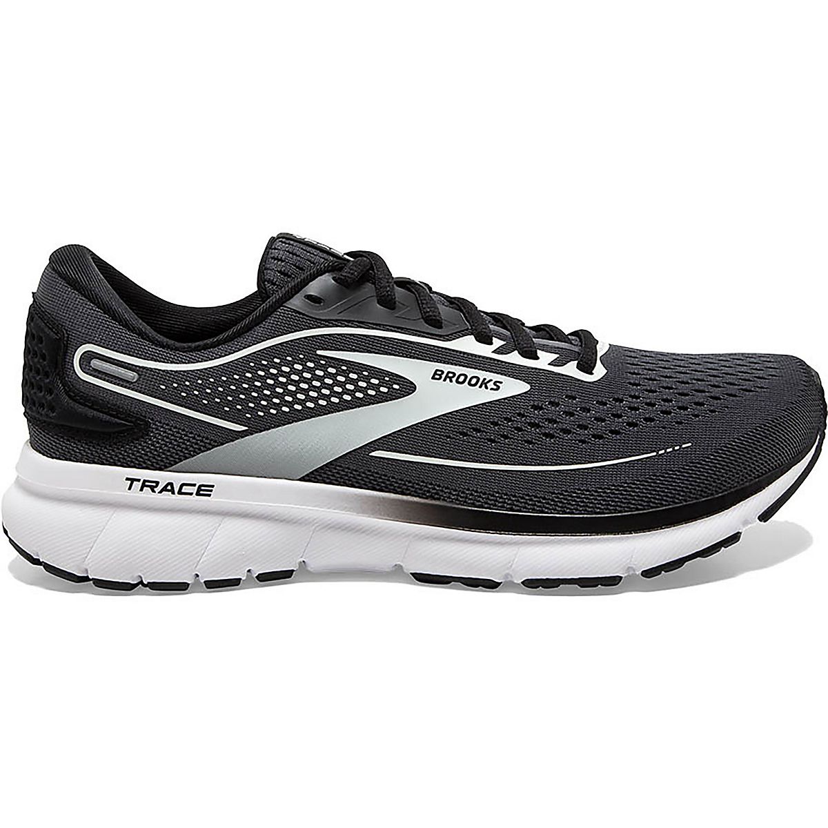 Brooks Women's Trace 2 Running Shoes | Free Shipping at Academy