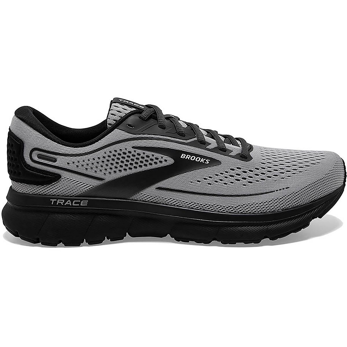 Brooks Men's Trace 2 Running Shoes | Free Shipping at Academy