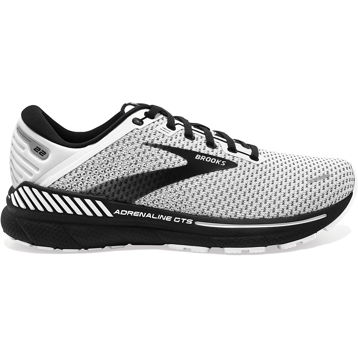 brooks adrenaline womens shoes
